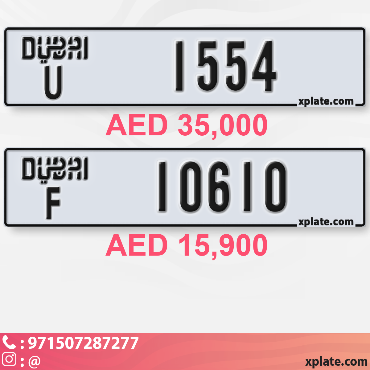 7a417686-8906-4a83-95fa-07778101a7d7