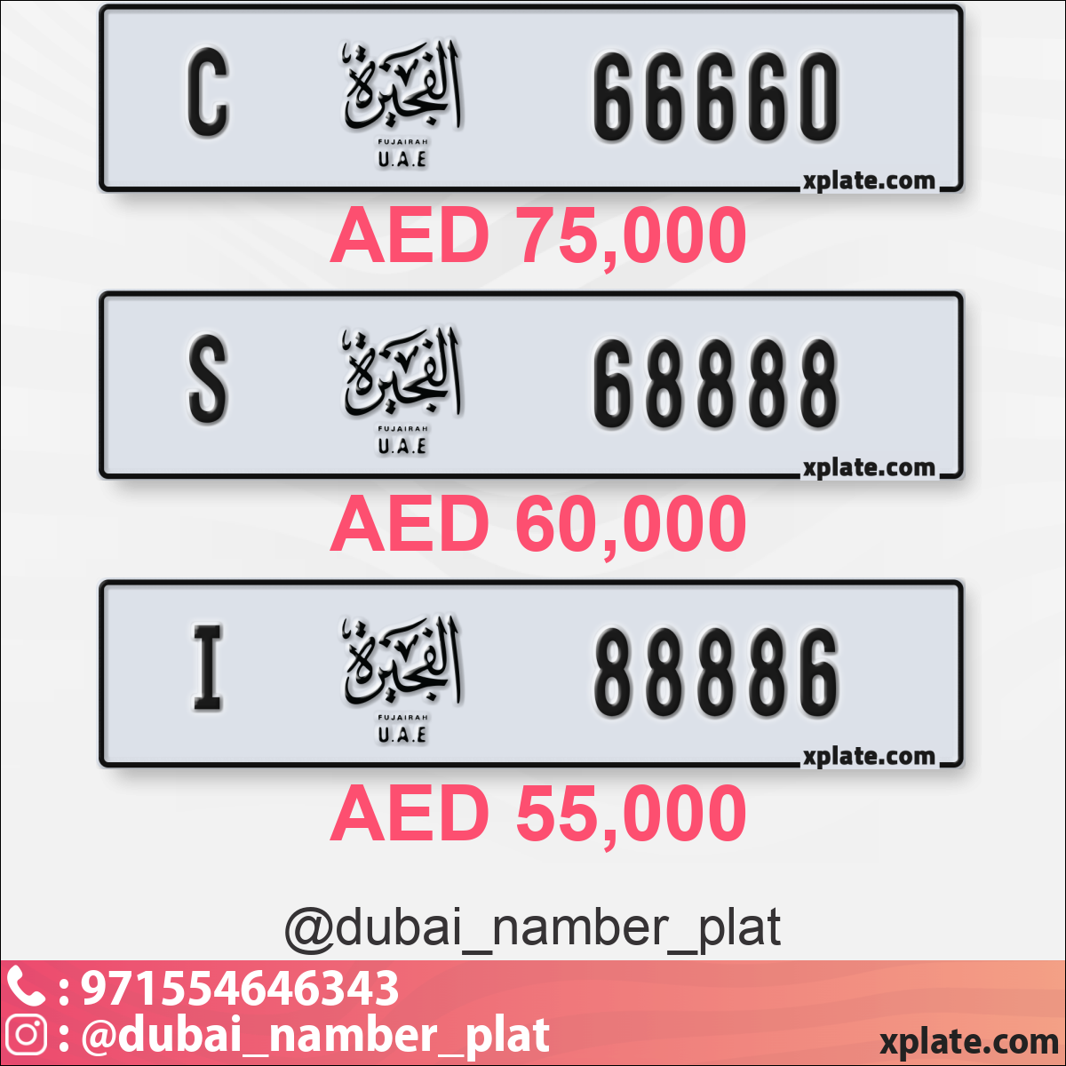 7a4299bf-74a9-442a-a0ad-8175ef32f282