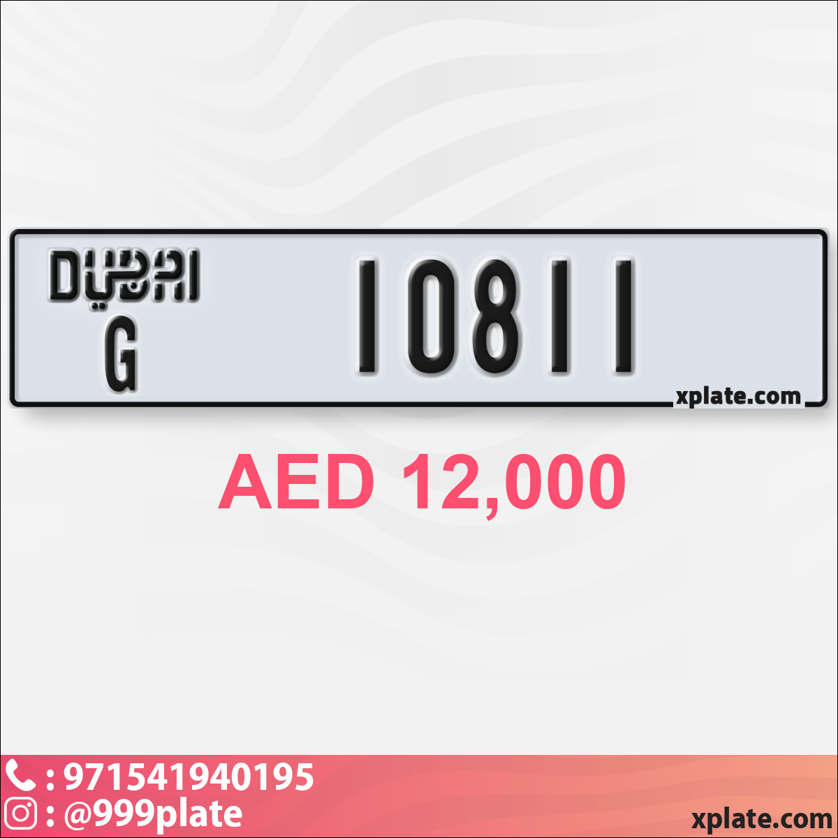 7a538dea-f9b0-45b4-85c1-cda26f3806be