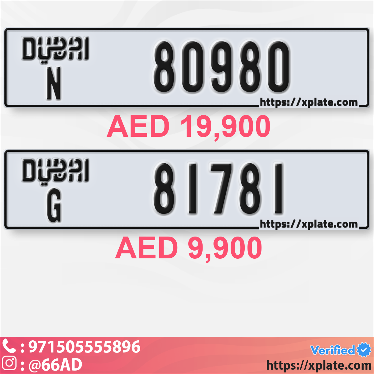 7a5b0a87-9436-460a-8cdc-29abe3e7361f