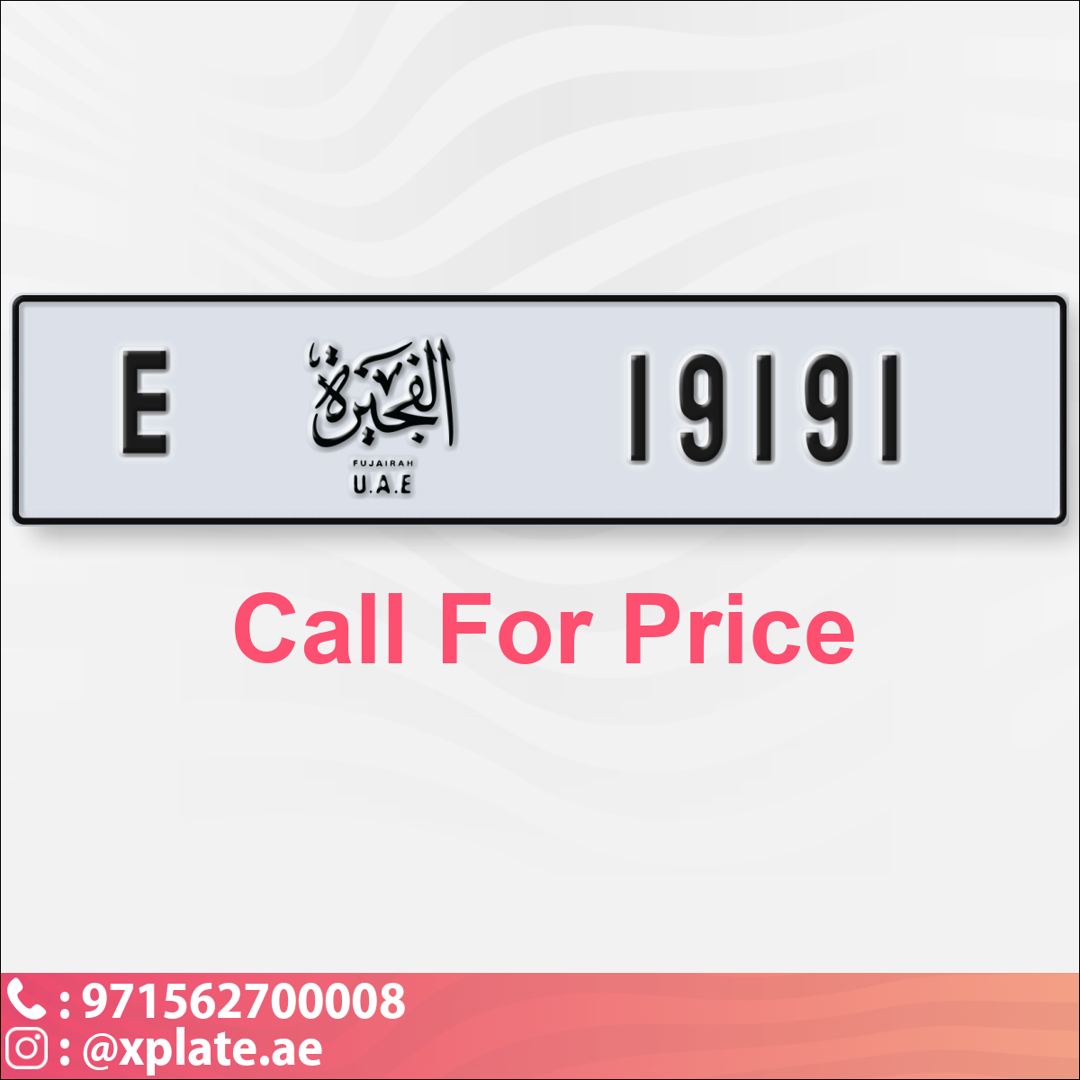 7a5c246f-a818-4767-8f3c-f9e69727f31b