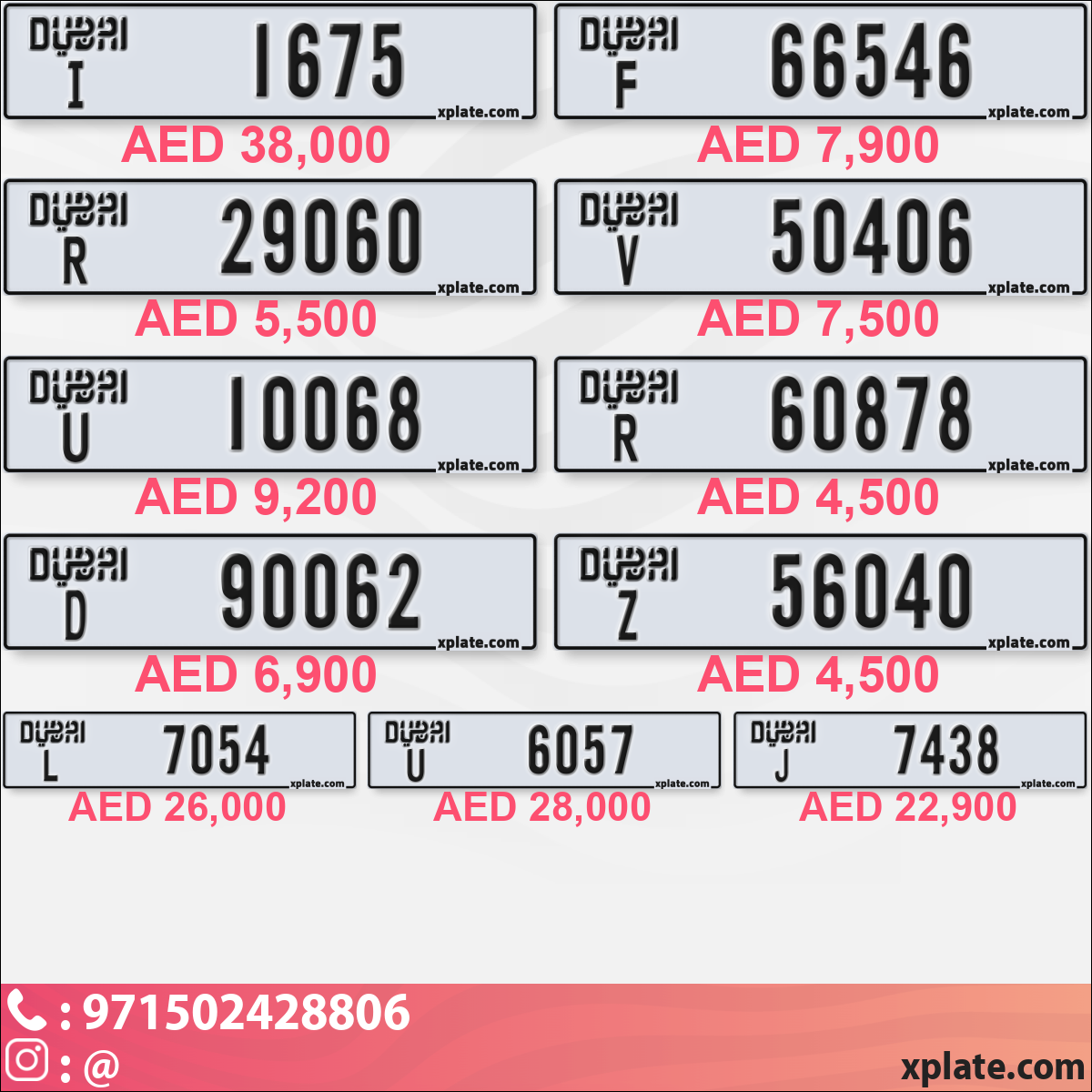 7a5ebd22-e712-4d4e-a539-614997925b65