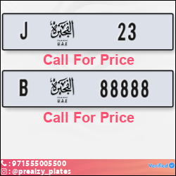 7a62c19a-c038-4179-9519-32b599a96bae