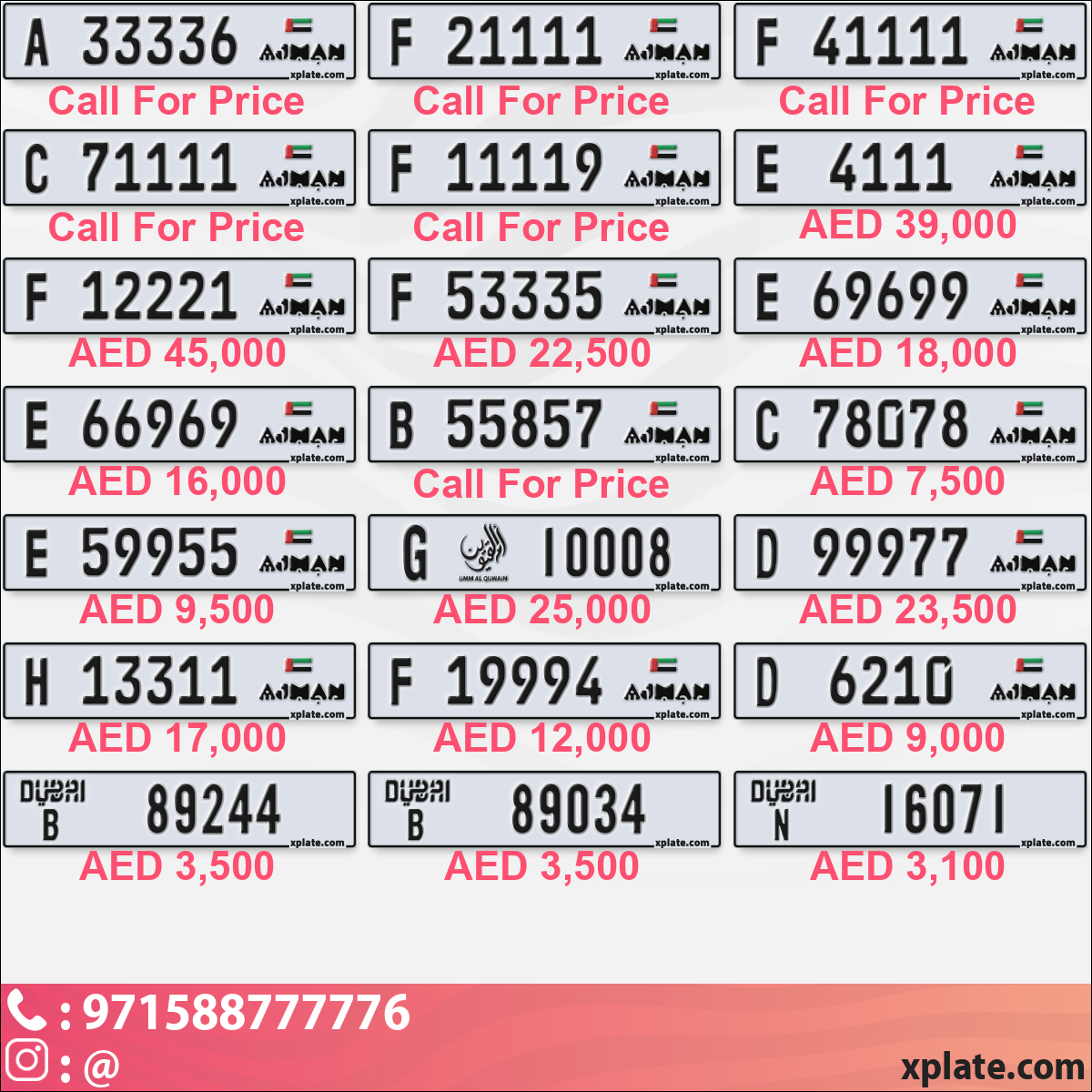 7a6430b7-ebe7-4824-8c83-20ee18a6272d