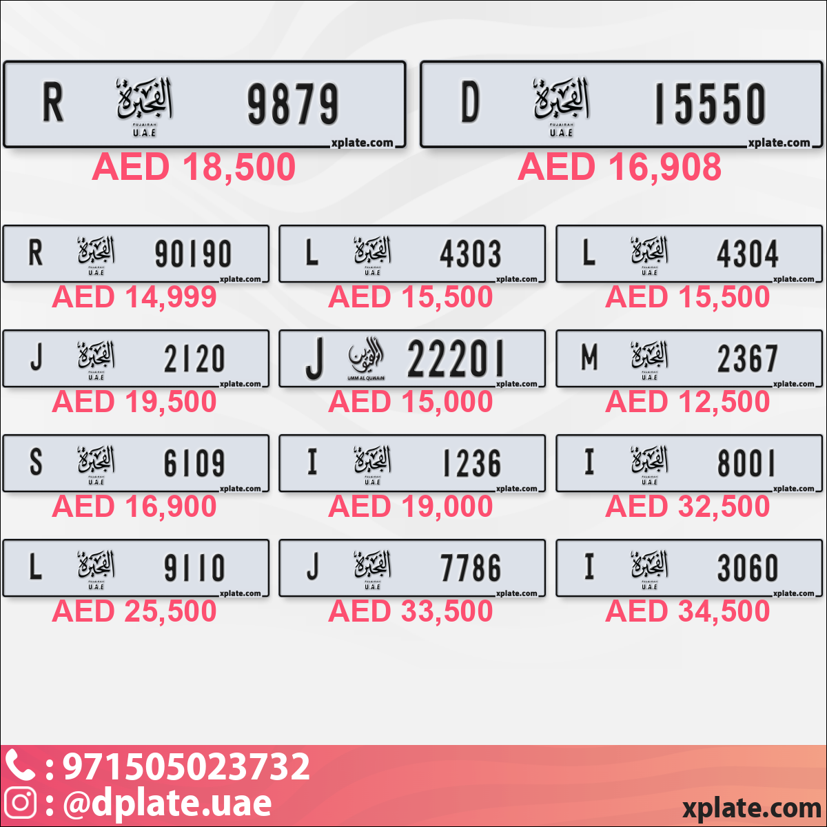 7a65c8e1-ed5b-4640-8f86-f164b8835549