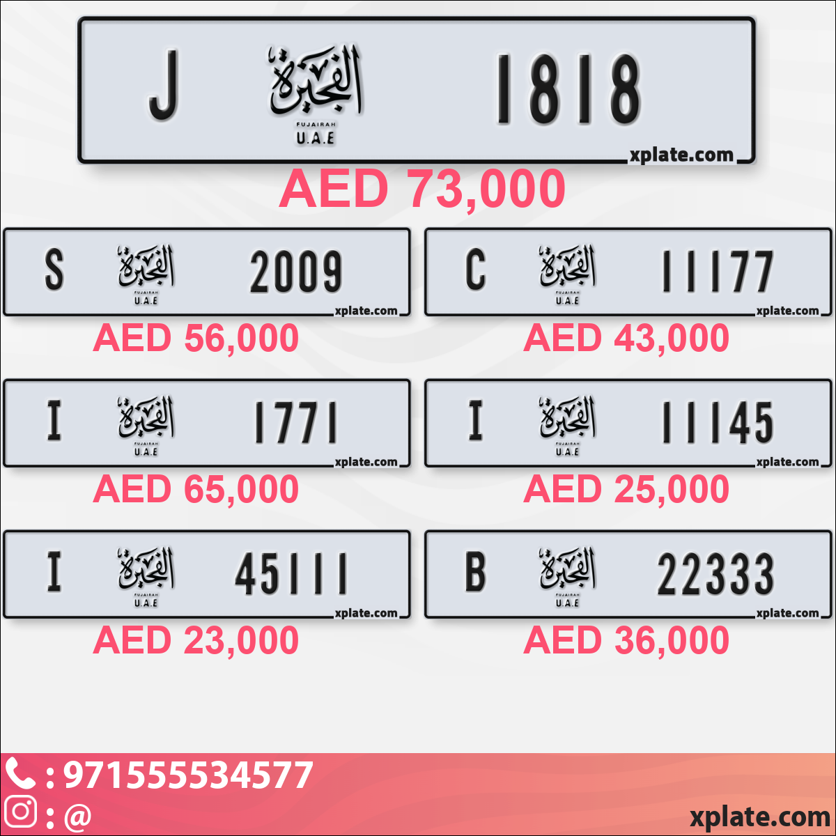 7a69eba8-d6f8-40fb-b828-6ec5630e07dc