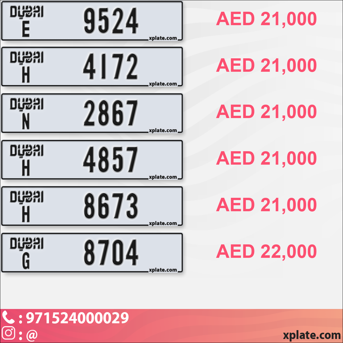 7a6cfc74-365b-4bbb-b8cb-e8a2535f52c9