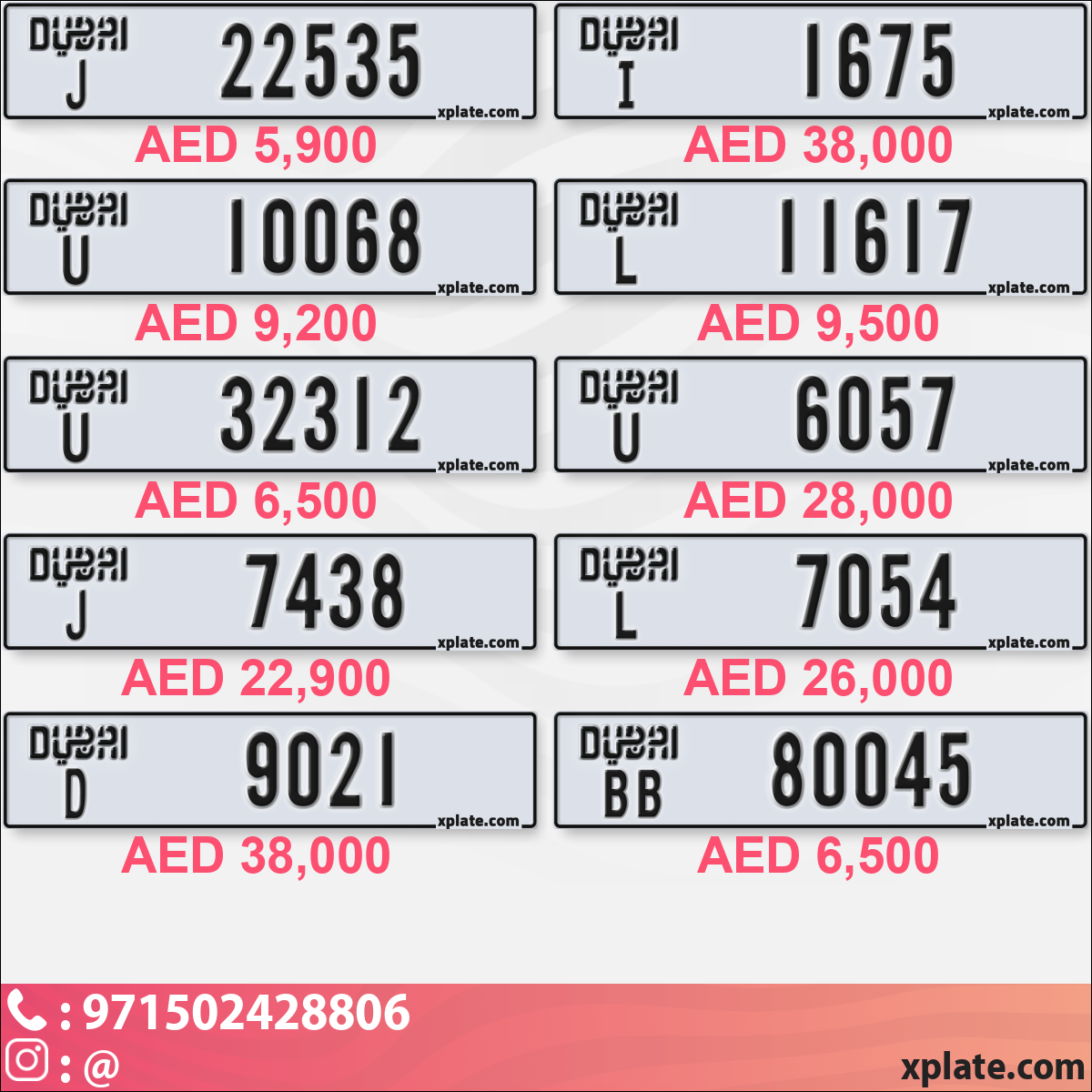 7a6eb80a-395b-4306-8cad-1cc3192b3f71