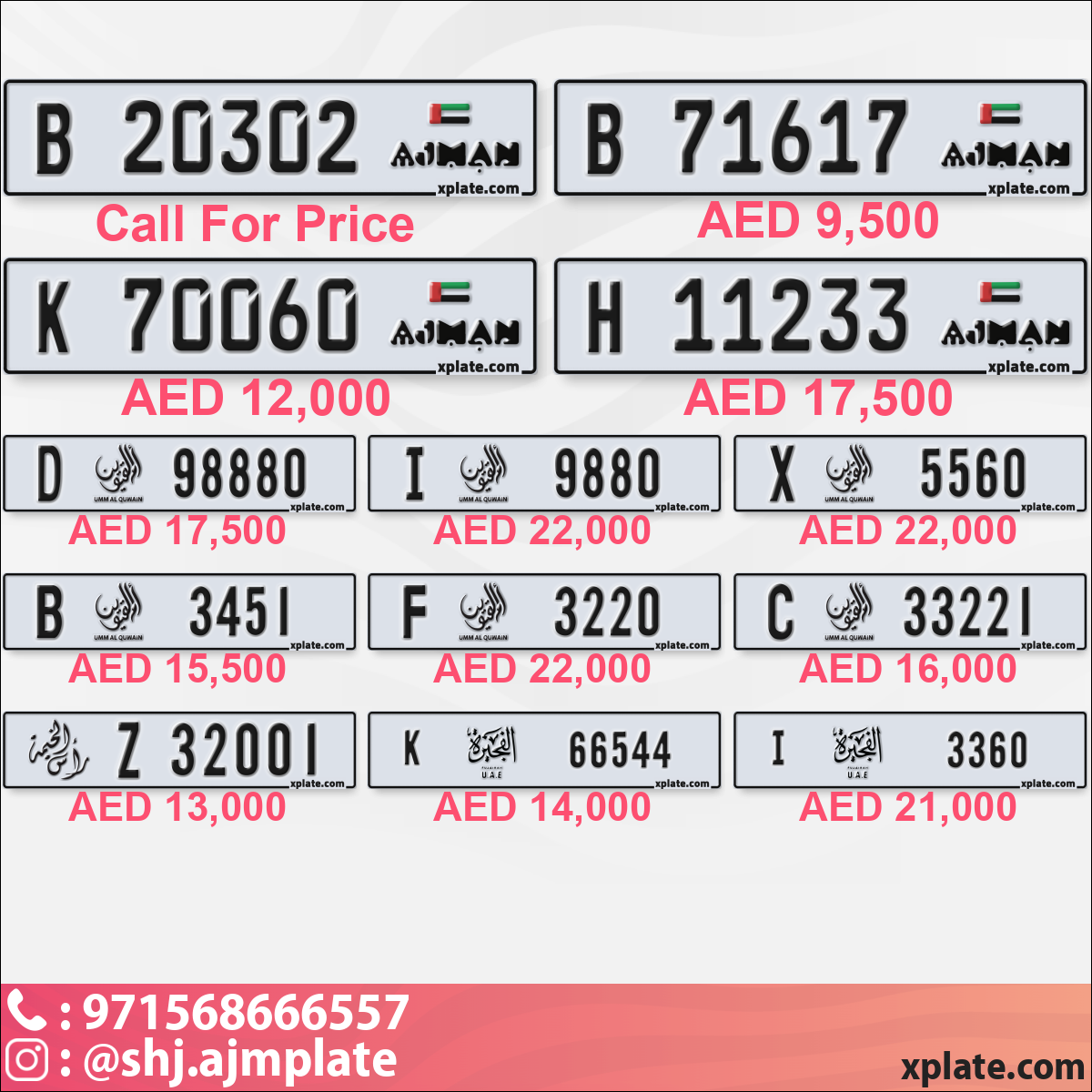 7a7b2758-75f7-4c0b-8445-d33053bb905a