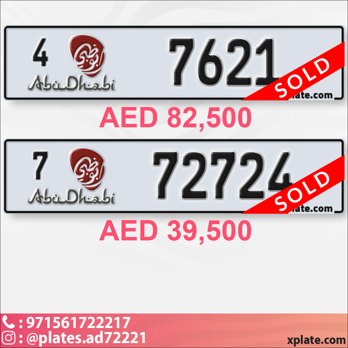 7a7d7492-8d9b-4016-b70f-185308bfdd37