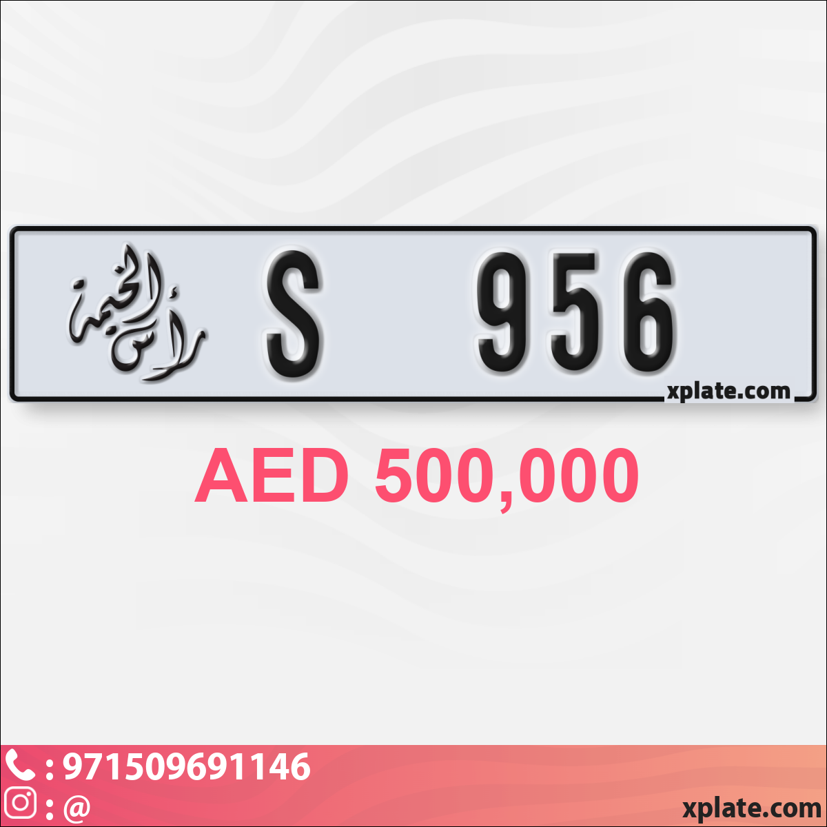 7a7eca61-2fcb-4c9f-bcc8-c12d3a3f7dd4