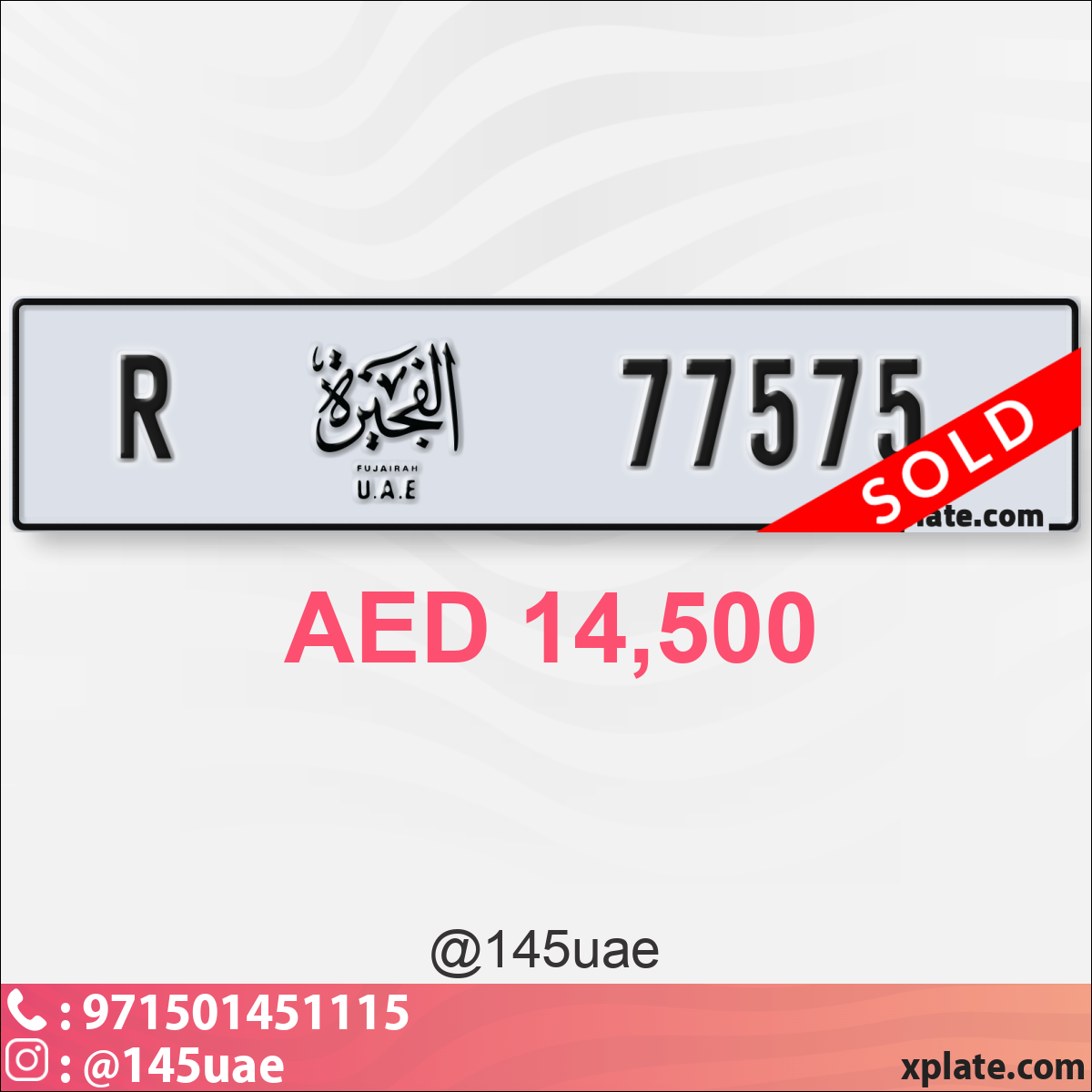 7a829ca4-1bae-4911-8ed7-6447326b13a1