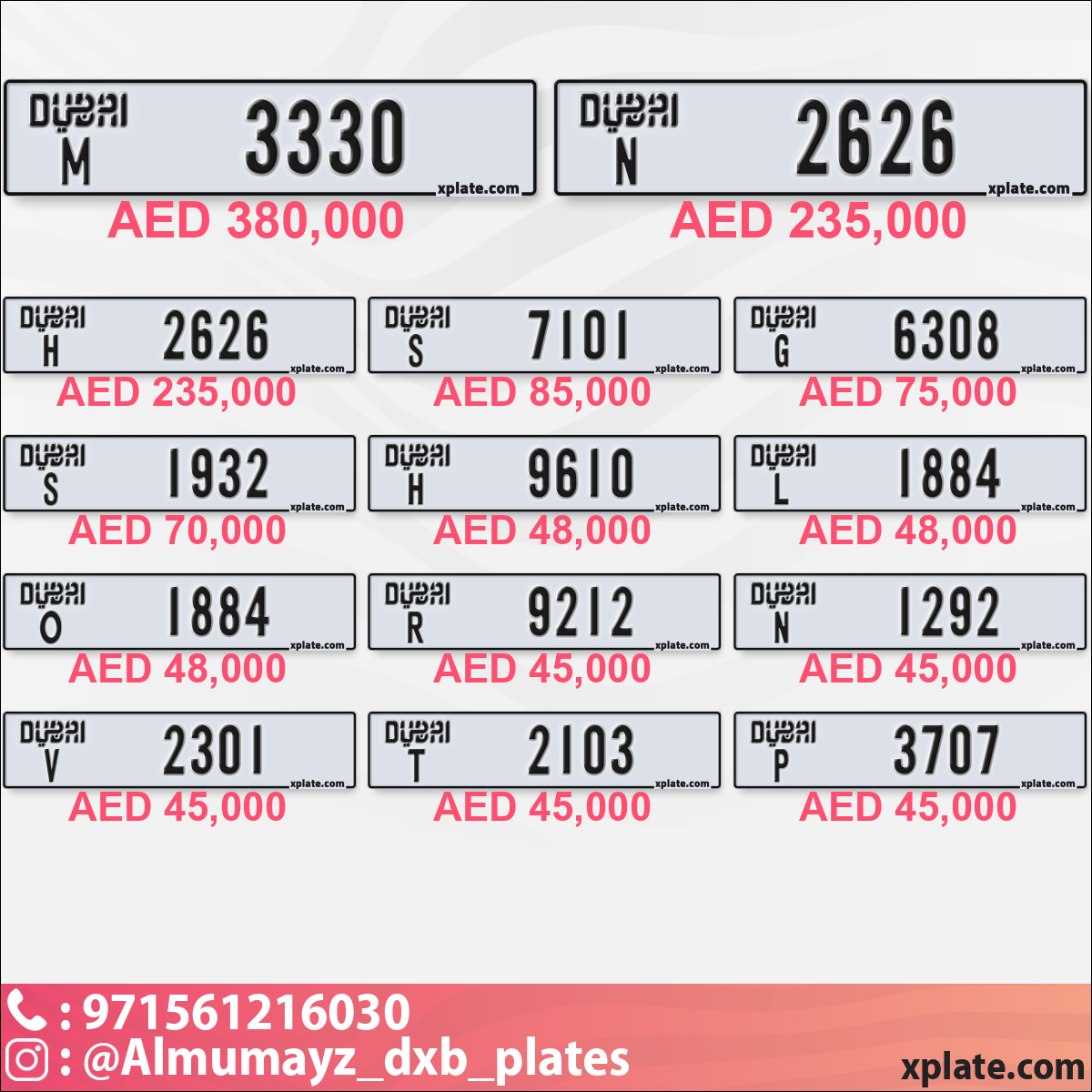 7a8434ca-ff3c-427f-adc6-7f01225efcd0