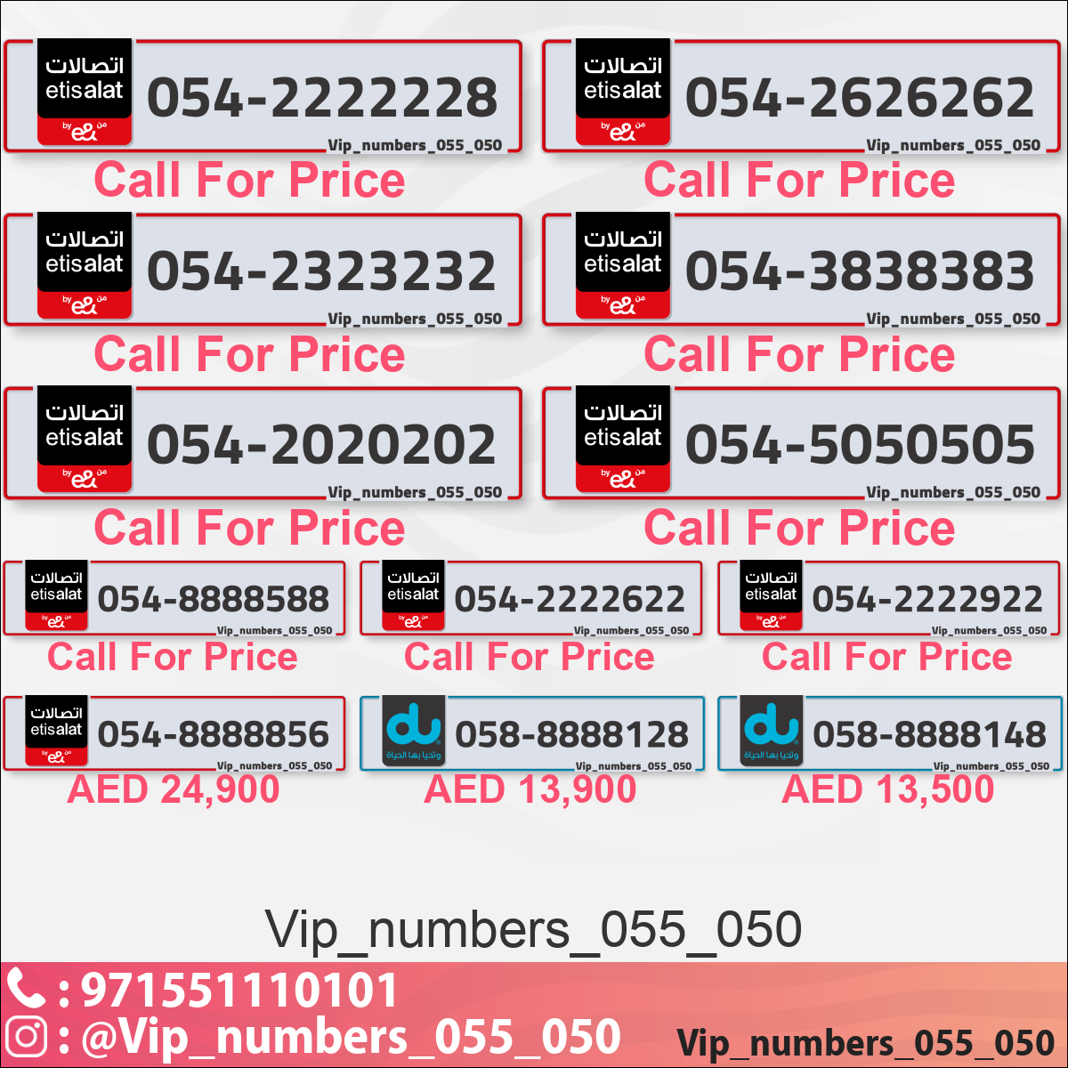 7a9246a8-9c3f-48ce-aae3-80c5fa80f658