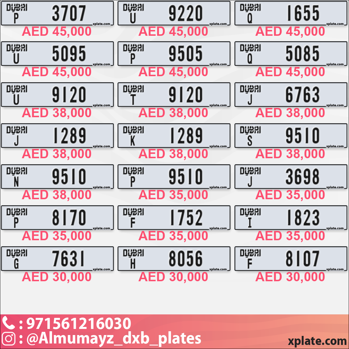 7a94be5f-1729-4164-8f44-03f82a7042de