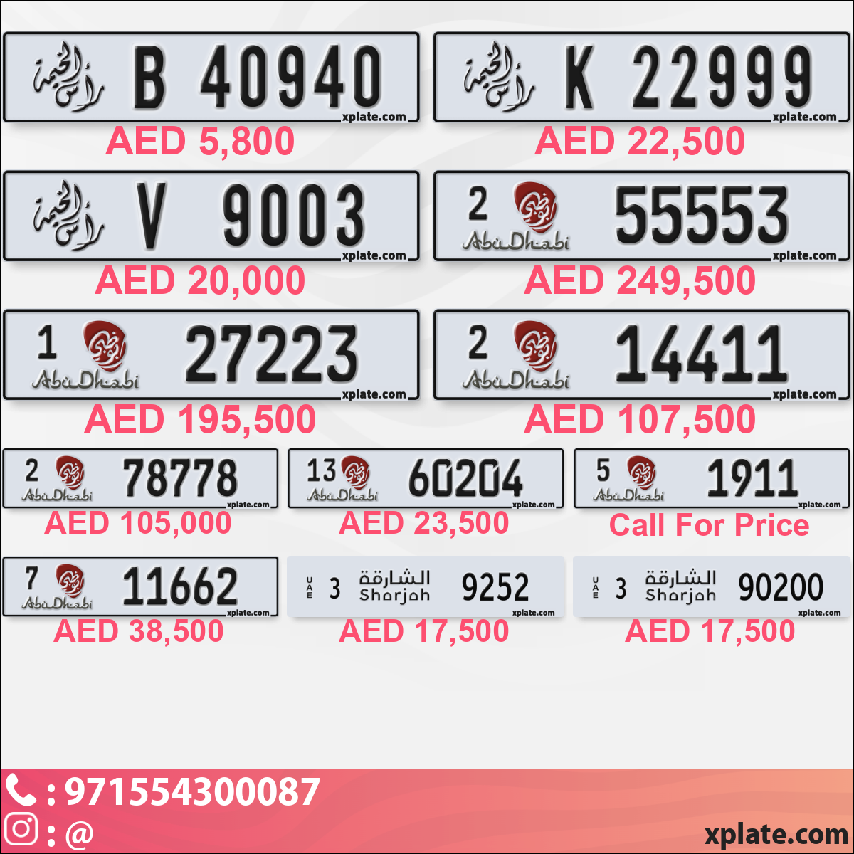 7a970853-0926-43b1-a48a-ef53e430bc8f