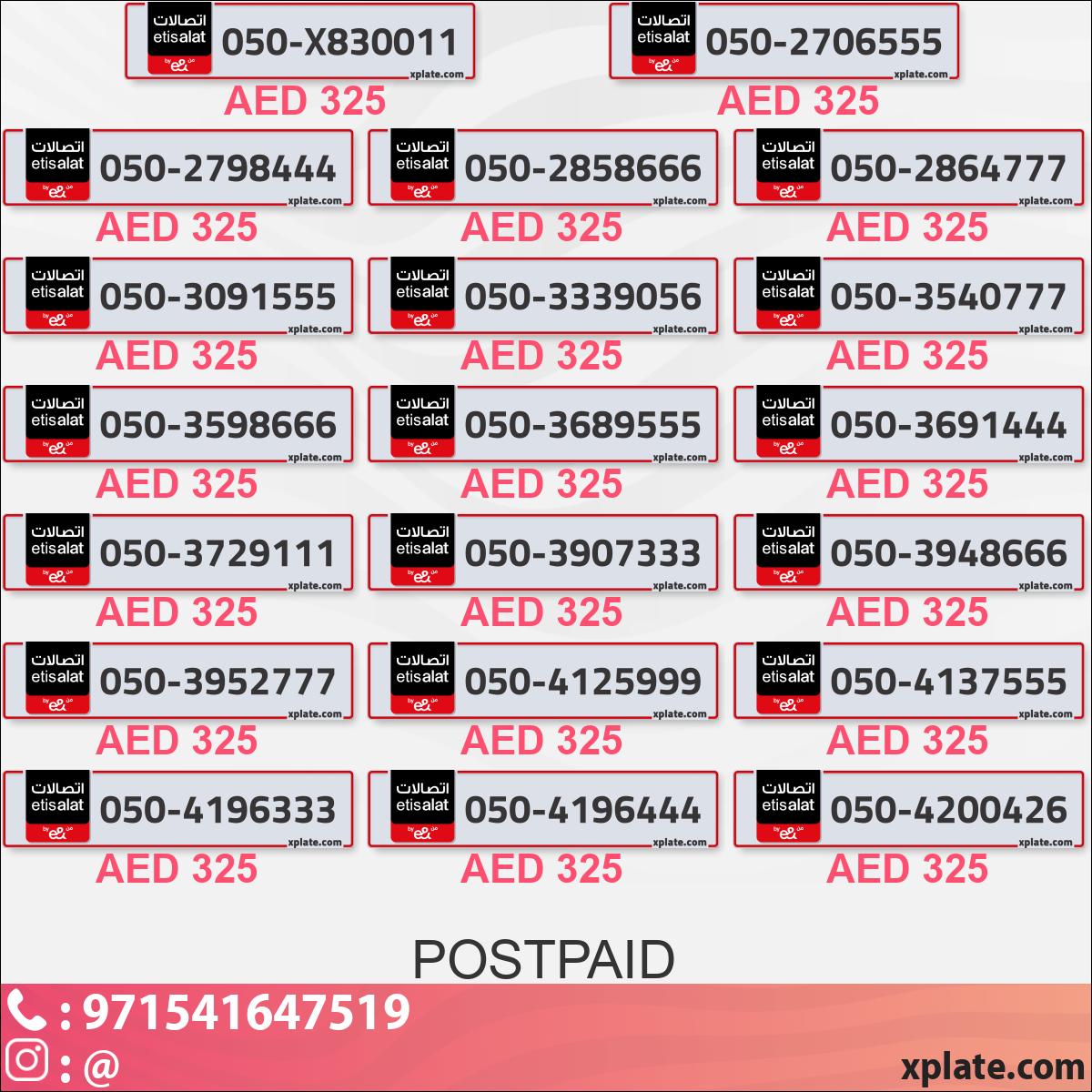 7a9a68bf-bf8c-4606-9372-7363864f9020