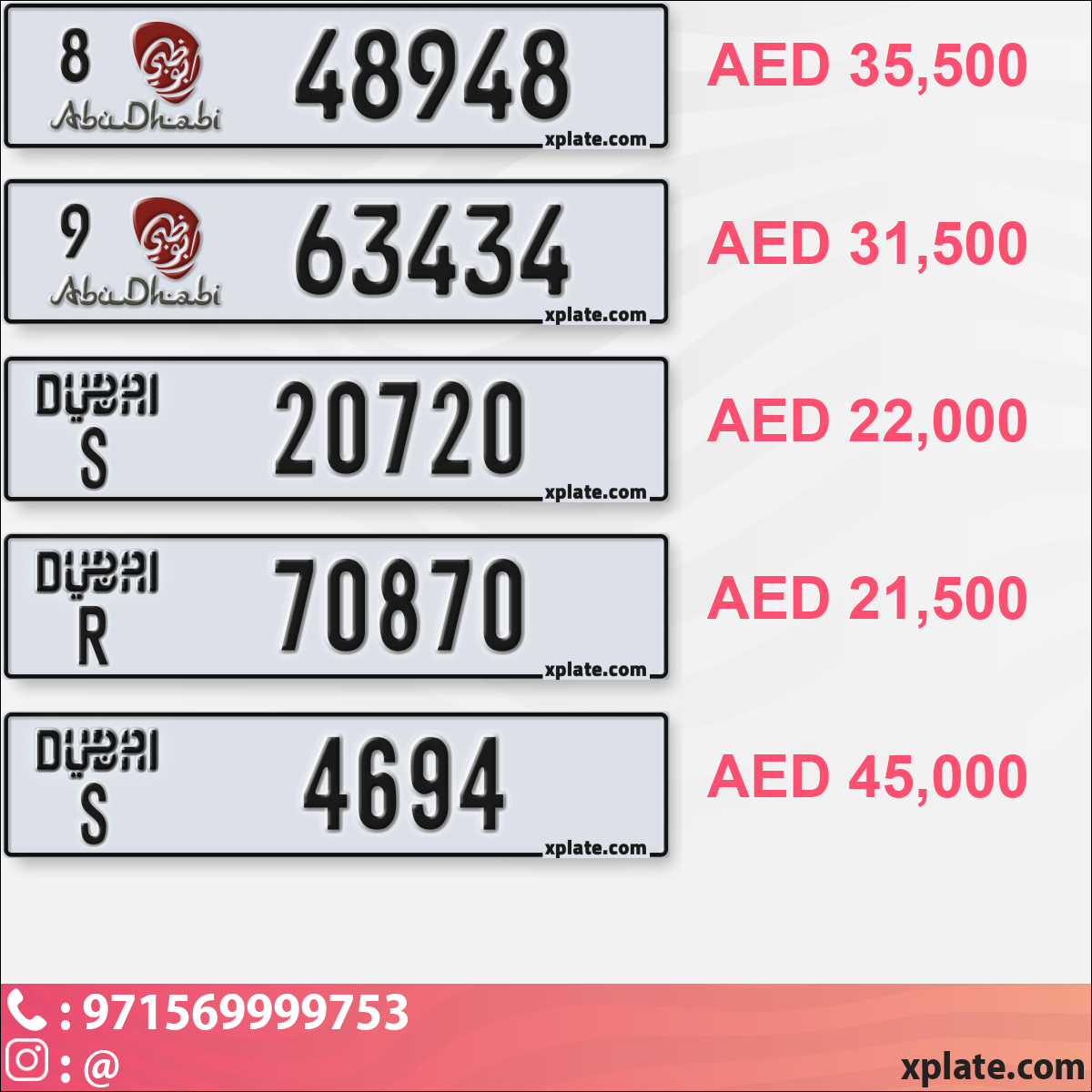 7a9dc849-873e-4dc9-a70c-55866d39aae6