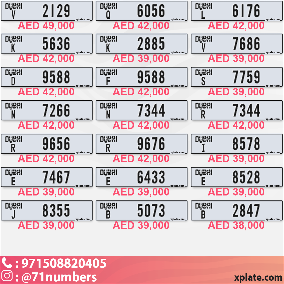 7aa31582-8501-4f94-9ee7-6986c2f961c1