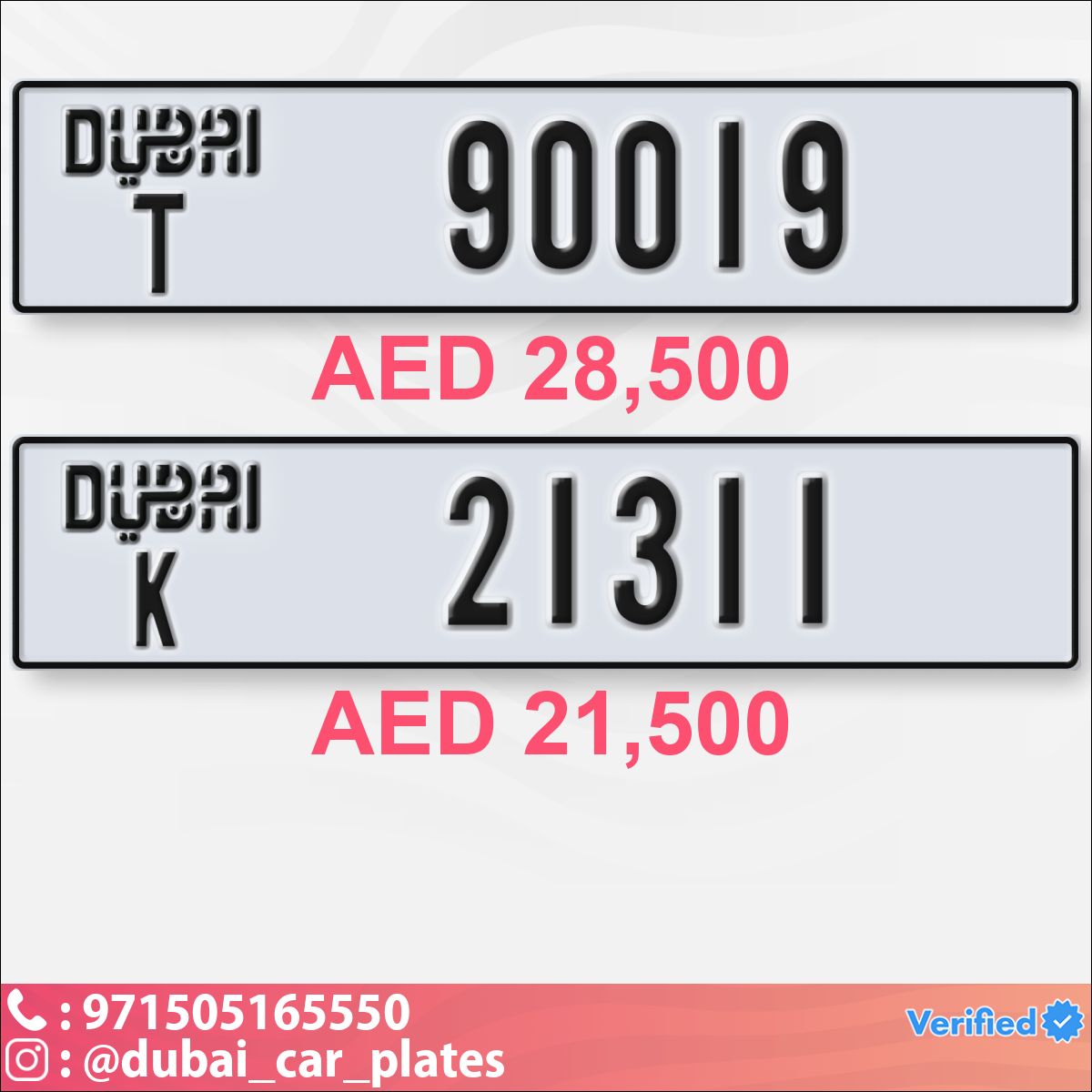 7aa5d9d1-bbab-4e20-919f-7e5aa50f459e