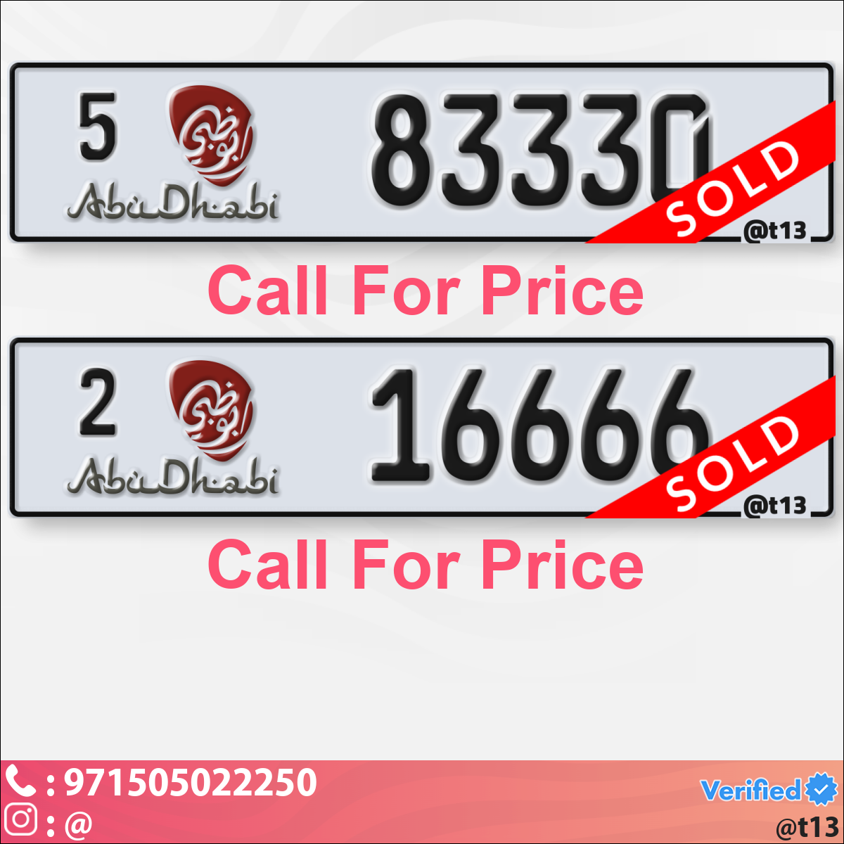 7aa63925-67f7-4fab-ba76-52bea9ec2128