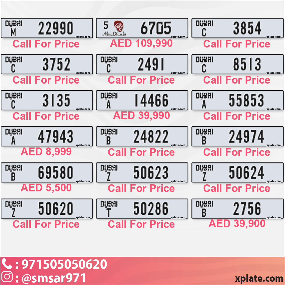 7aa8c886-ddf3-4341-9070-ce0d9fd57b40