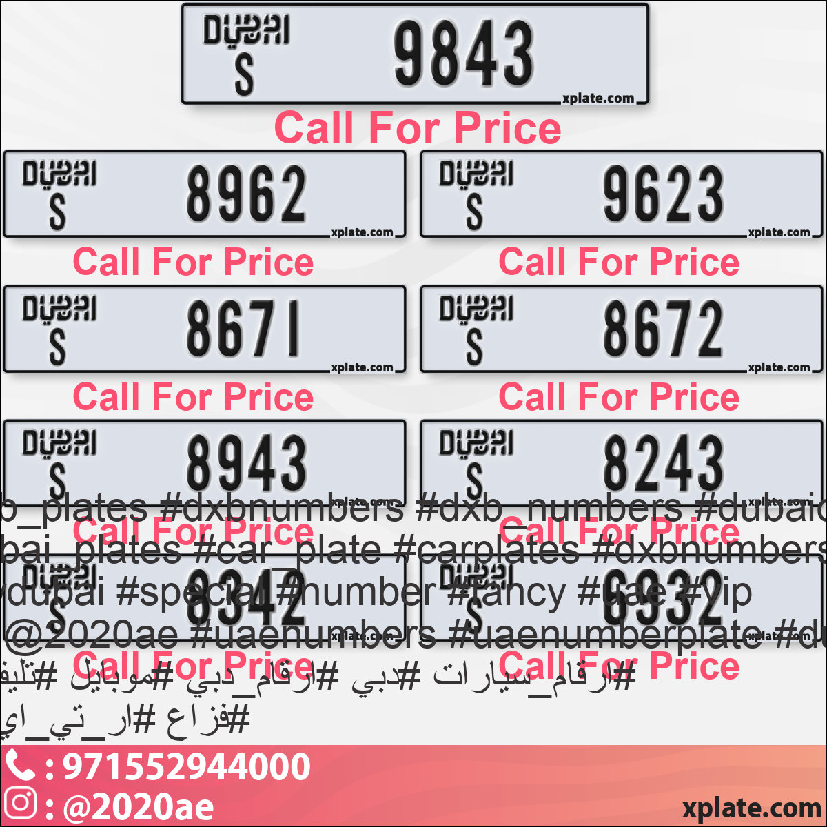 7aac1c1d-4923-41d0-b705-702a992685e9