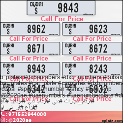 7aac1c1d-4923-41d0-b705-702a992685e9