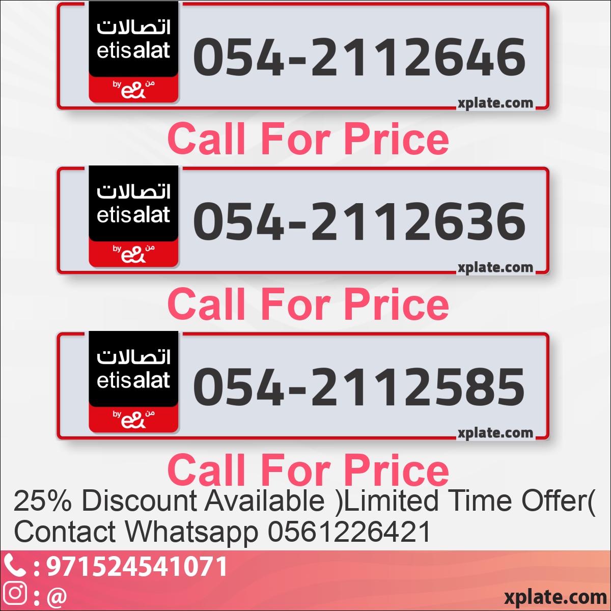 7aad7aef-a7da-4e71-84f3-1f3d94dd2a9c