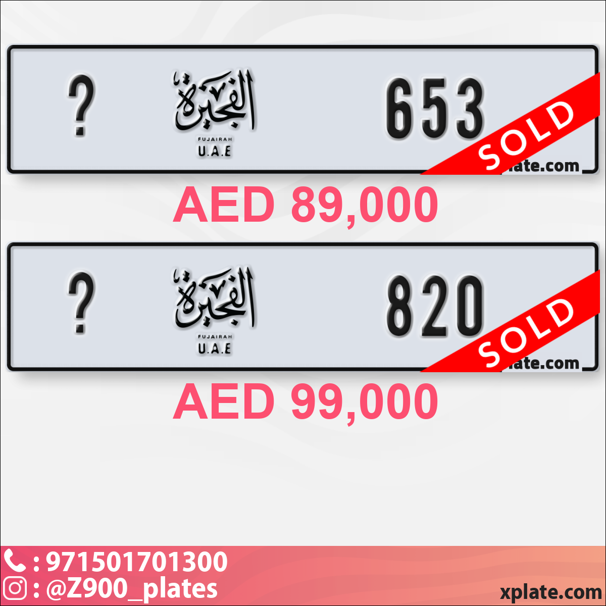 7aadac2d-f16f-4776-be7c-072eb7df52b3