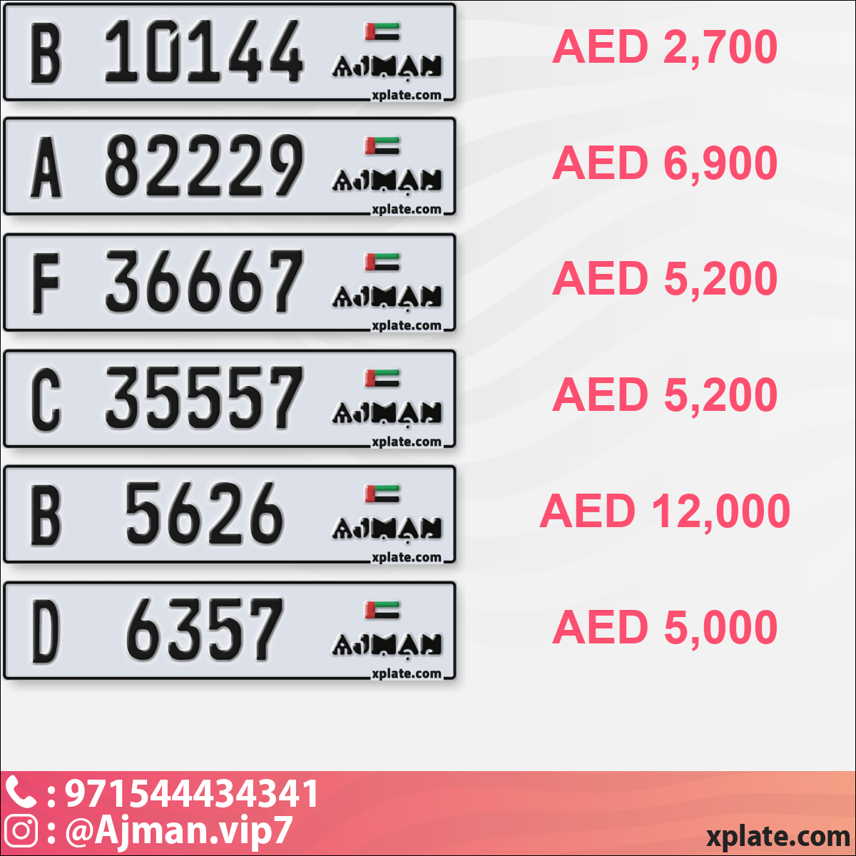 7ab12cbc-2538-4820-8c6c-7d1fb01b1ad2