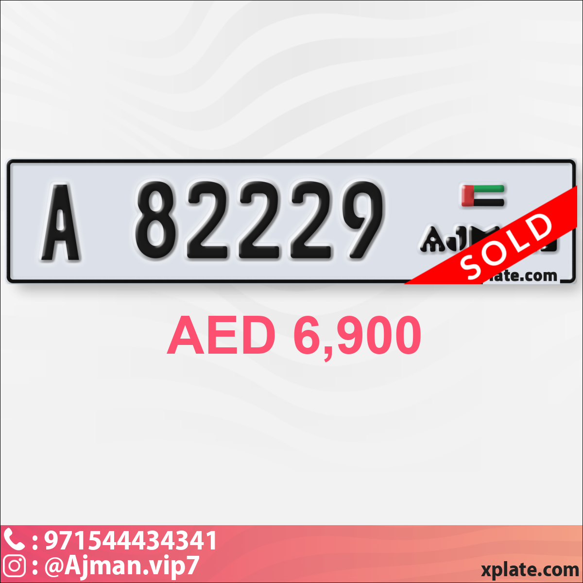 7ab12cbc-2538-4820-8c6c-7d1fb01b1ad2
