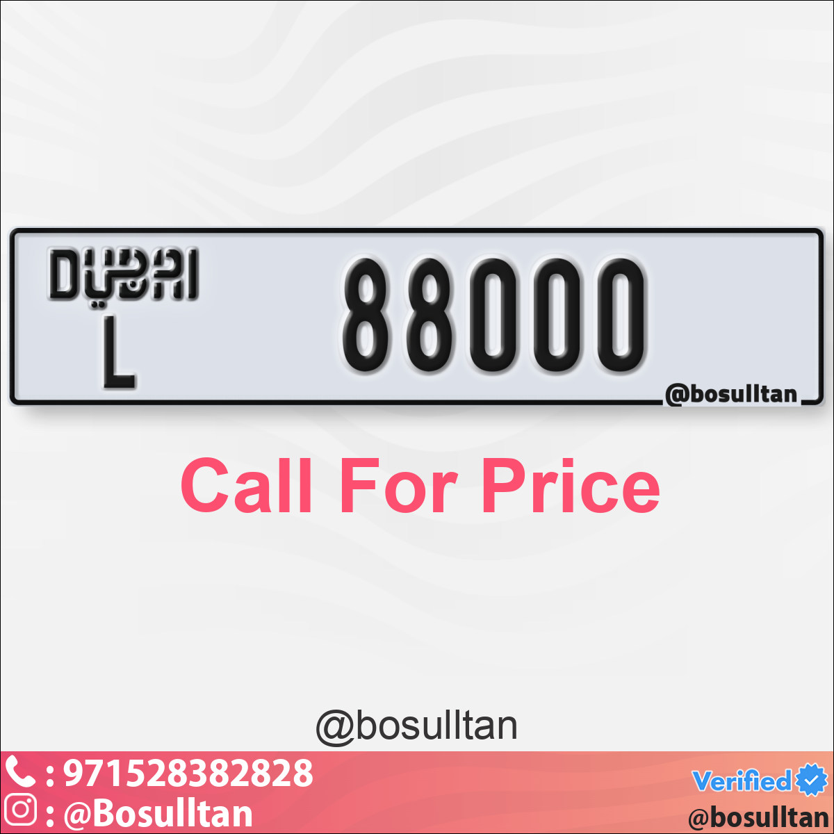 7ab428e3-4369-46bc-9594-acc26bd8181c
