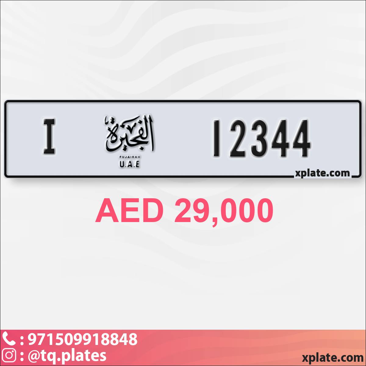 7ab9cc9e-5245-4e33-bcd7-3572d84f768d