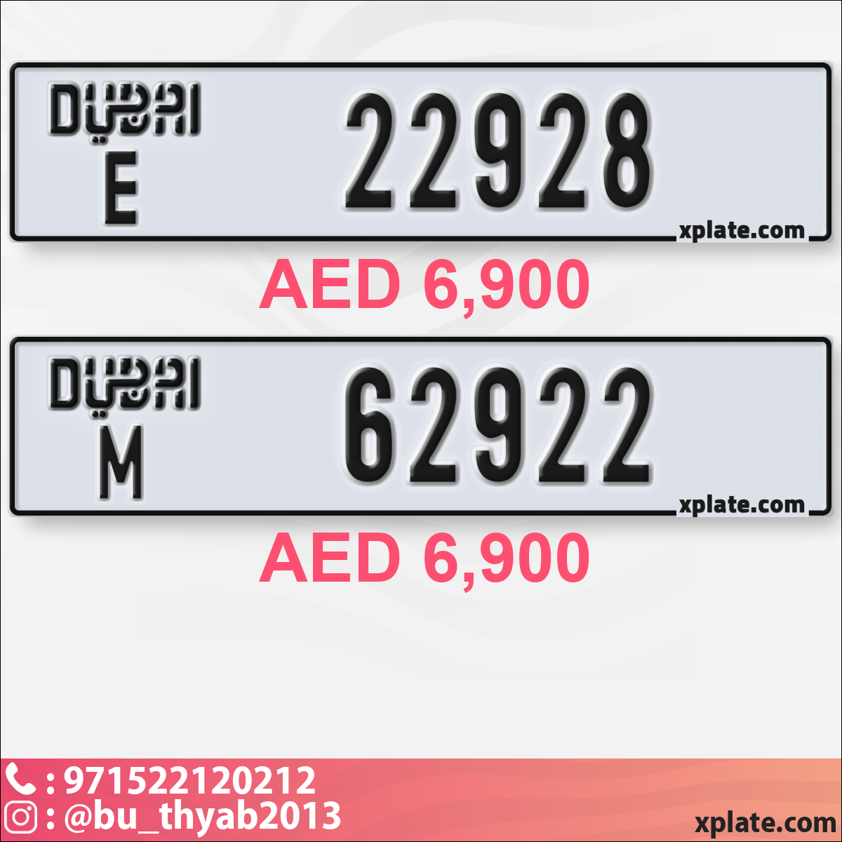 7abcbfff-af34-4955-9cf6-b119061226b3