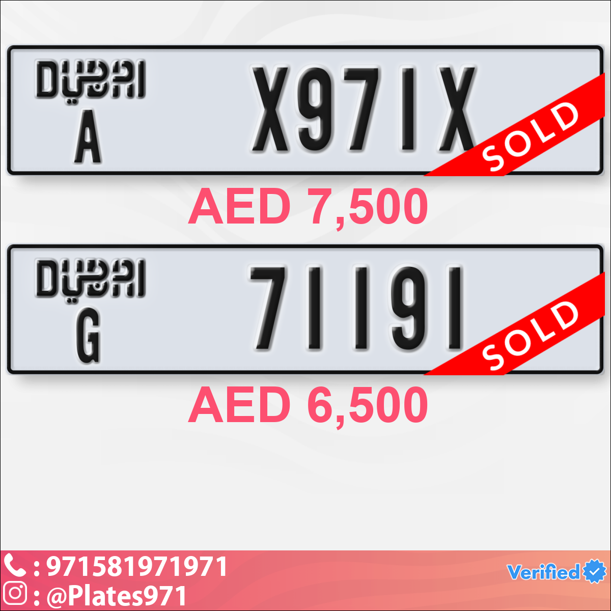7abfa7a4-20ec-459d-943c-6789096521d7