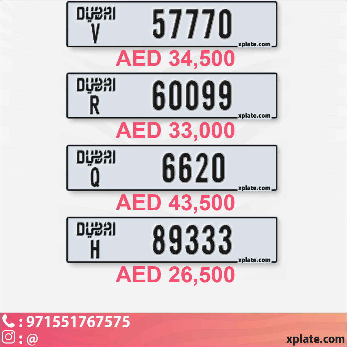 7ac111b6-2e25-4db0-abbd-ba12788be2e3