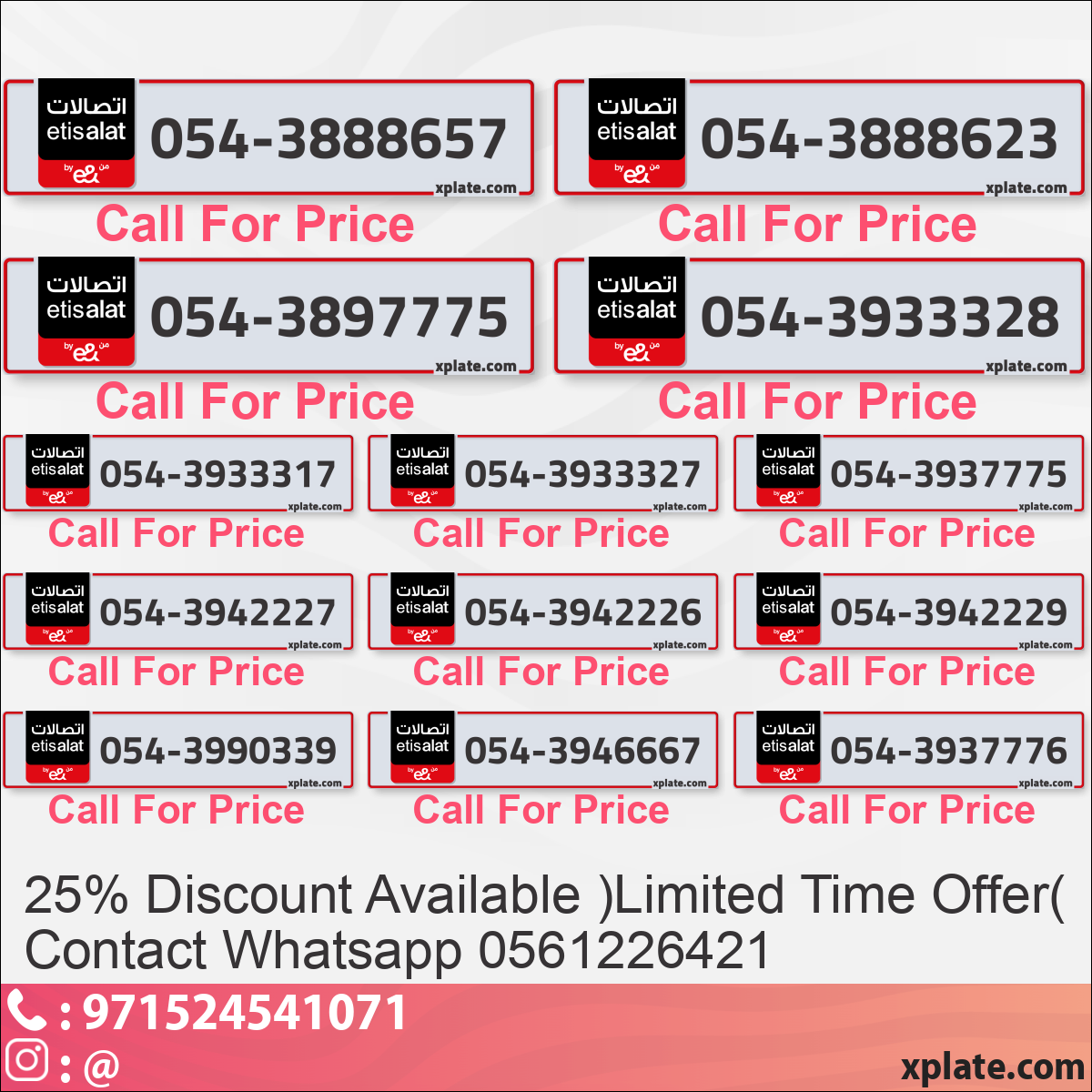 7ac26f7e-073f-49ed-8c6f-4b41304d85ba