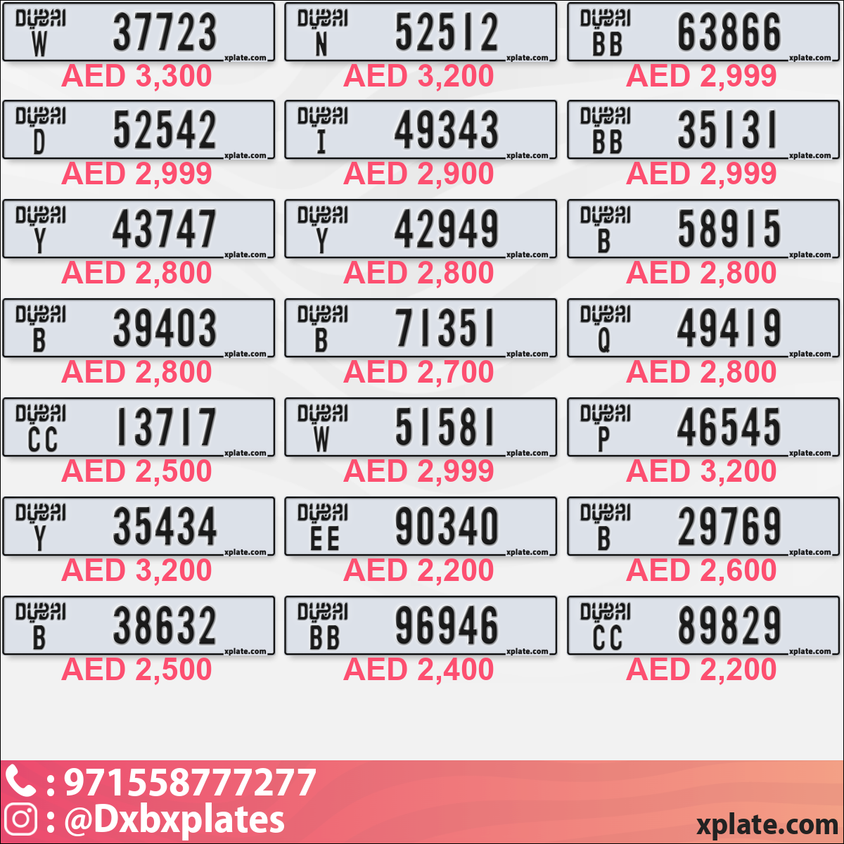 7ac39411-92f7-4fdc-91f1-179fa4b6e49f