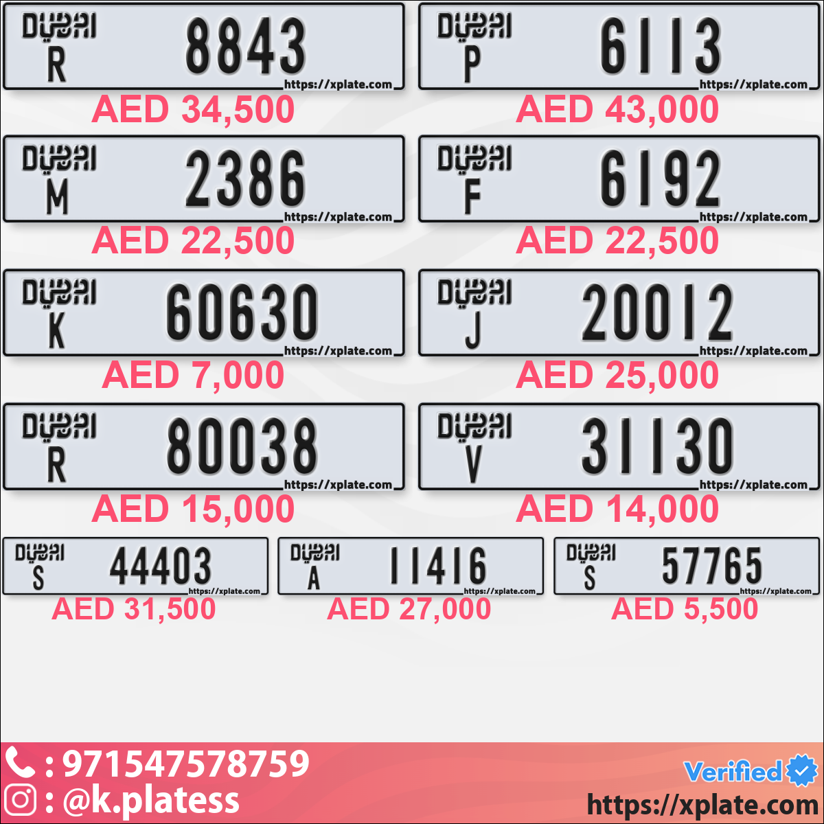 7ac6f9cb-bf26-414e-a31c-07d4a44d30b4