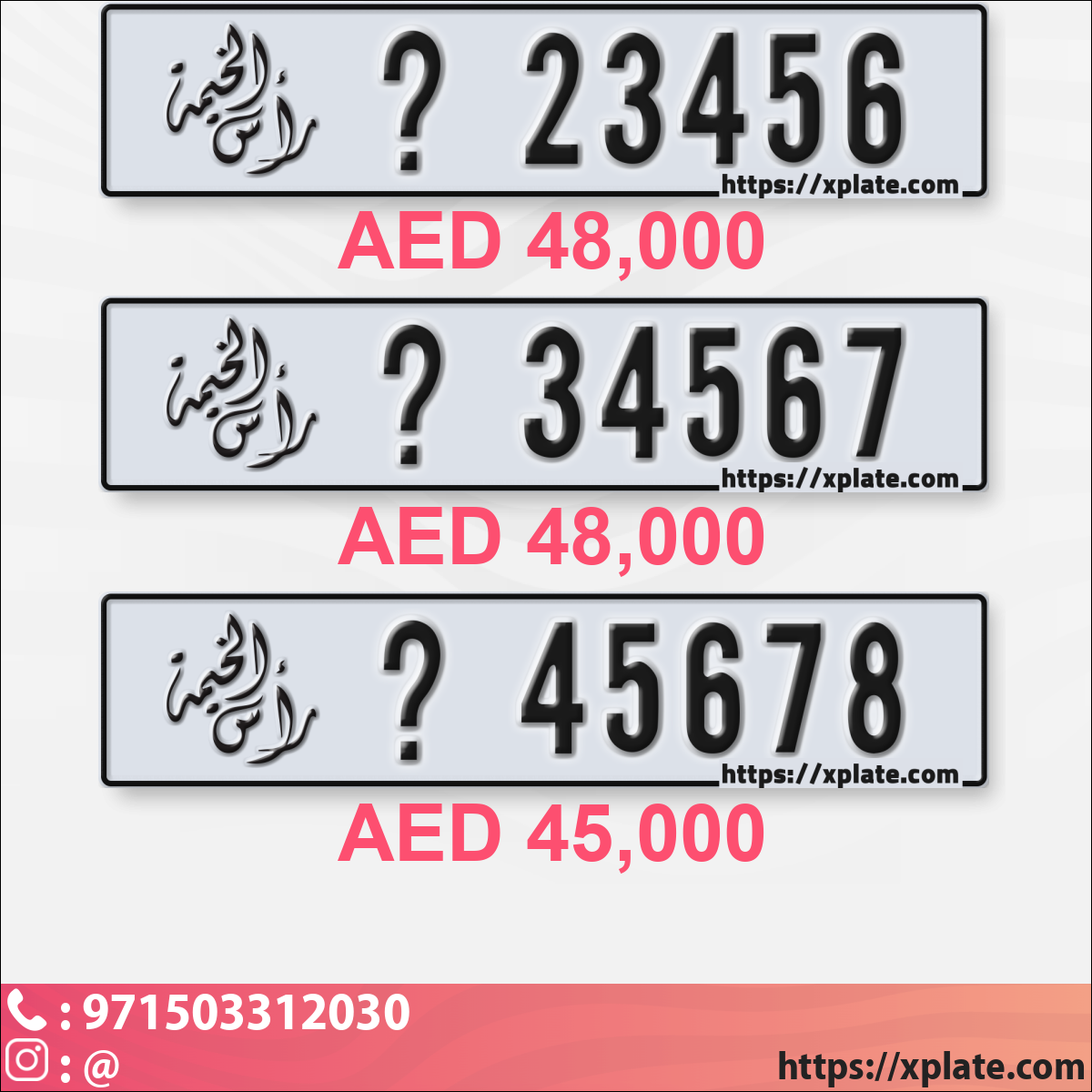 7accaa27-e682-4603-9e58-9ea67a1c4b01