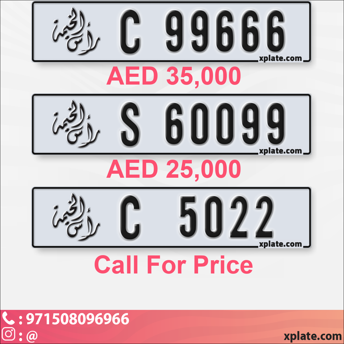 7ad1d8f6-dd66-4ecf-bf5d-3b3491774afd