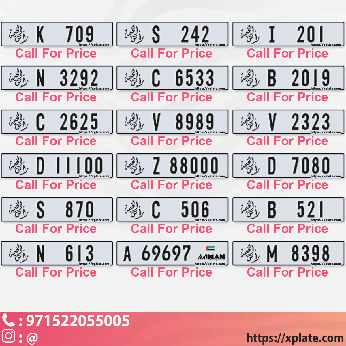 7ad51697-37b8-4549-8db8-7dce93c4c57c