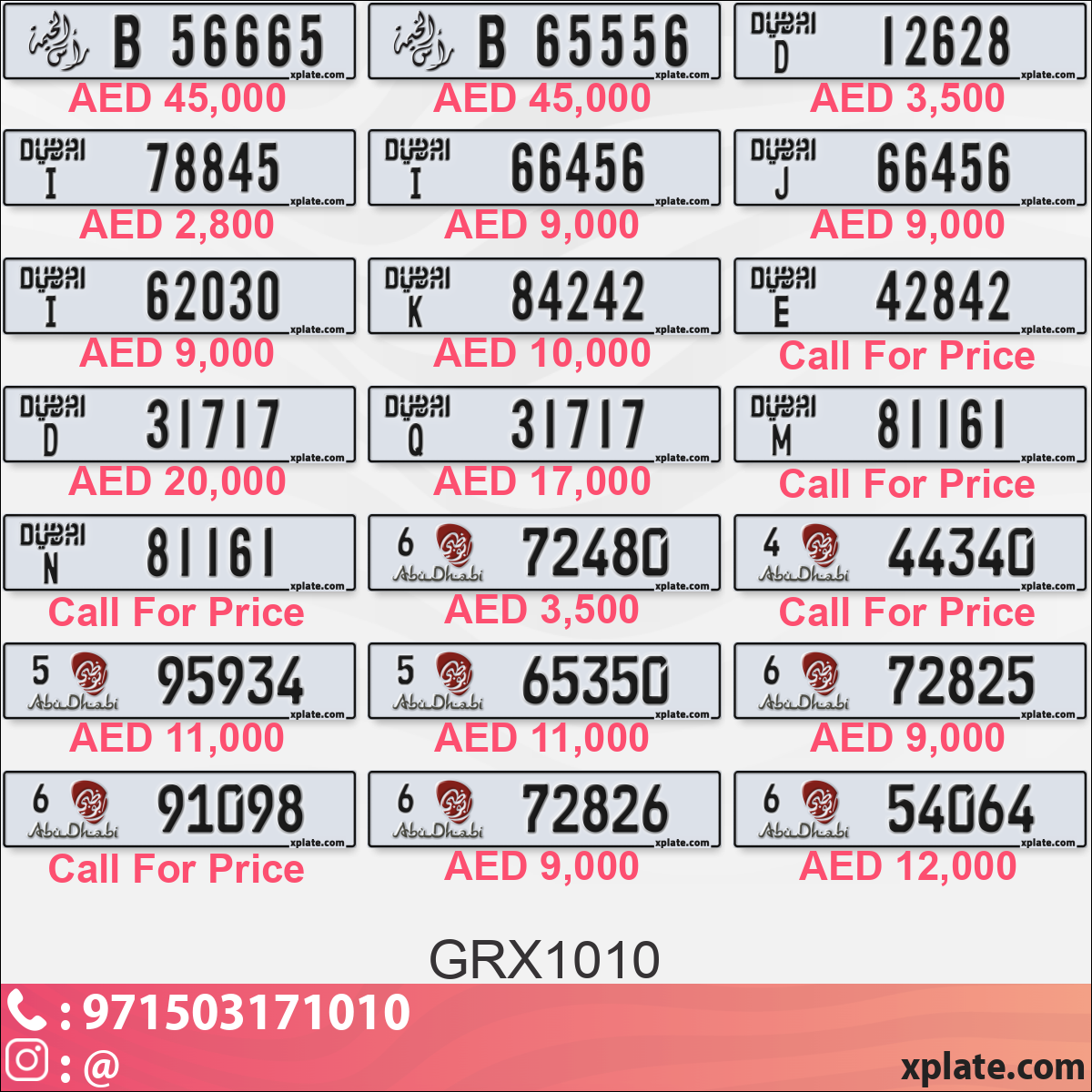 7ad57f93-9f4c-4bda-8f9a-55c157b0ae05