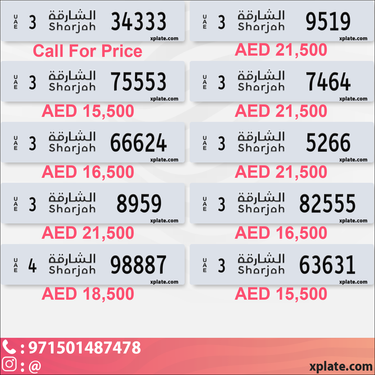 7ad67d9d-e870-4a2f-8698-e63b7a297bb7