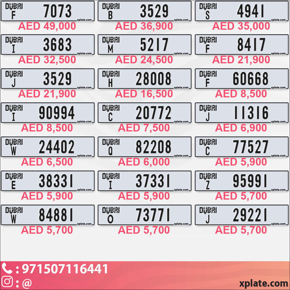 7ad8fcd7-2b6d-4125-8952-2d3d4b223b26