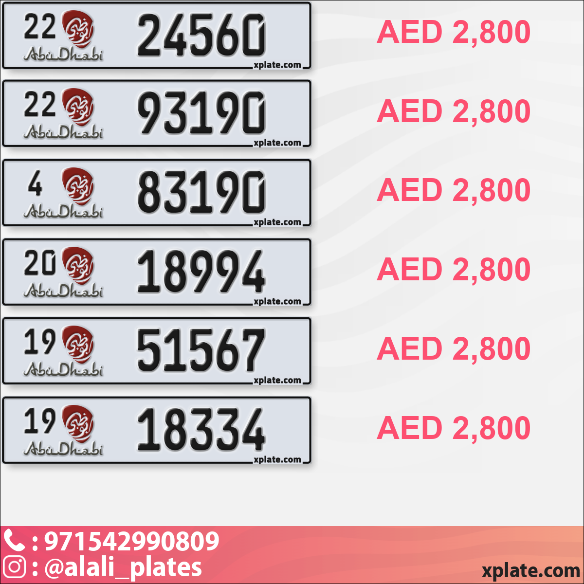 7adcf571-9d23-41ed-8e02-ab6185a78b72