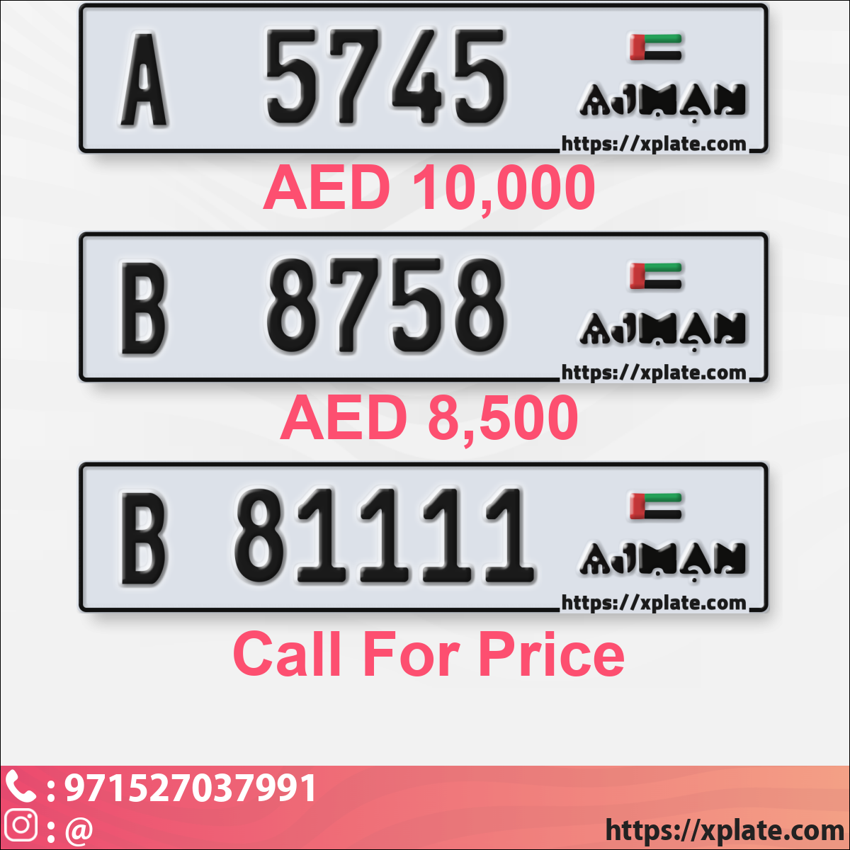 7ae15bf4-6d6a-4a86-b095-f288b84266e2