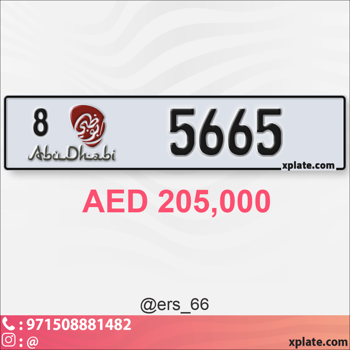 7ae2a9c0-4a94-4397-85a7-dfde7cd7e94a