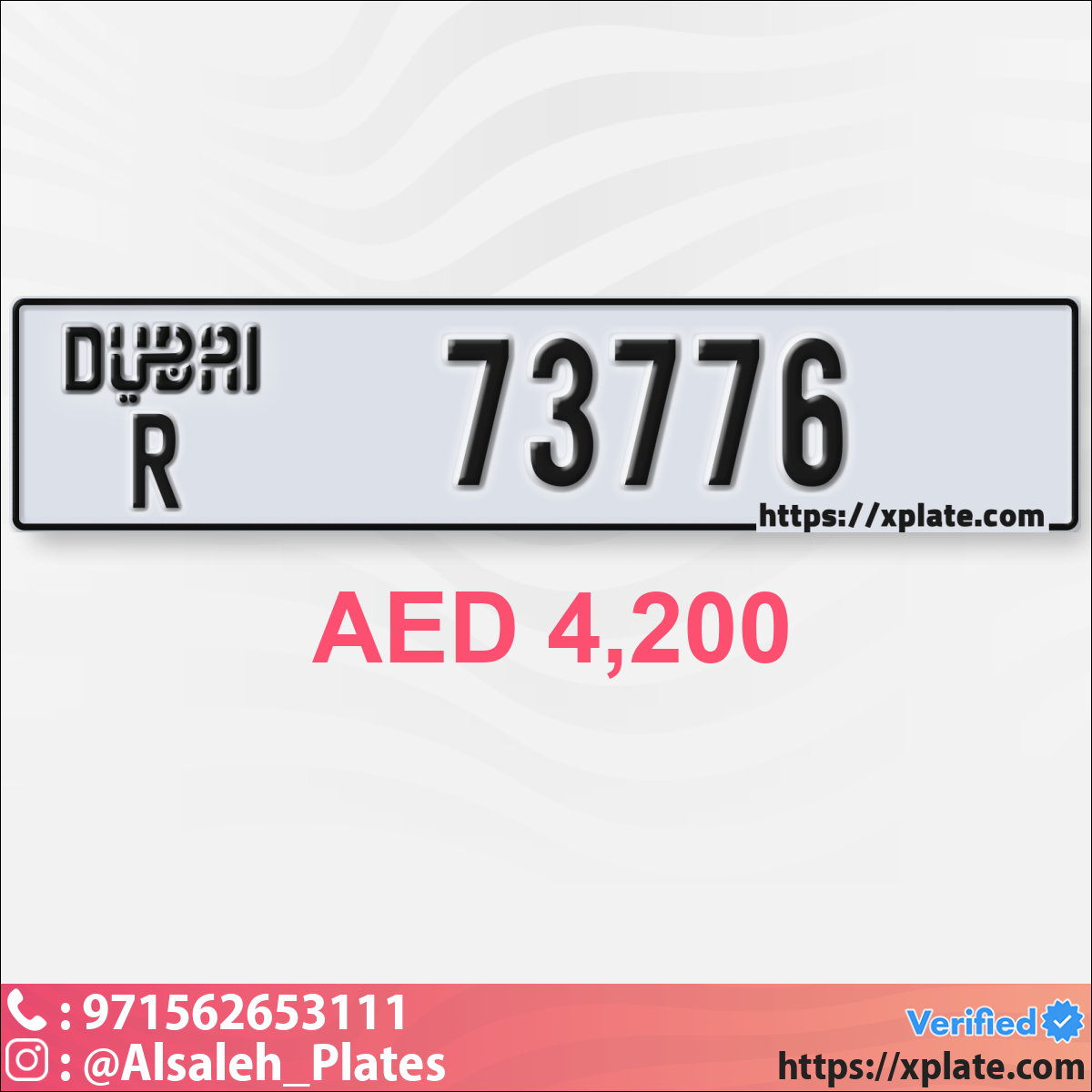 7ae4ce69-863b-42a7-ad46-7abea6552cc7